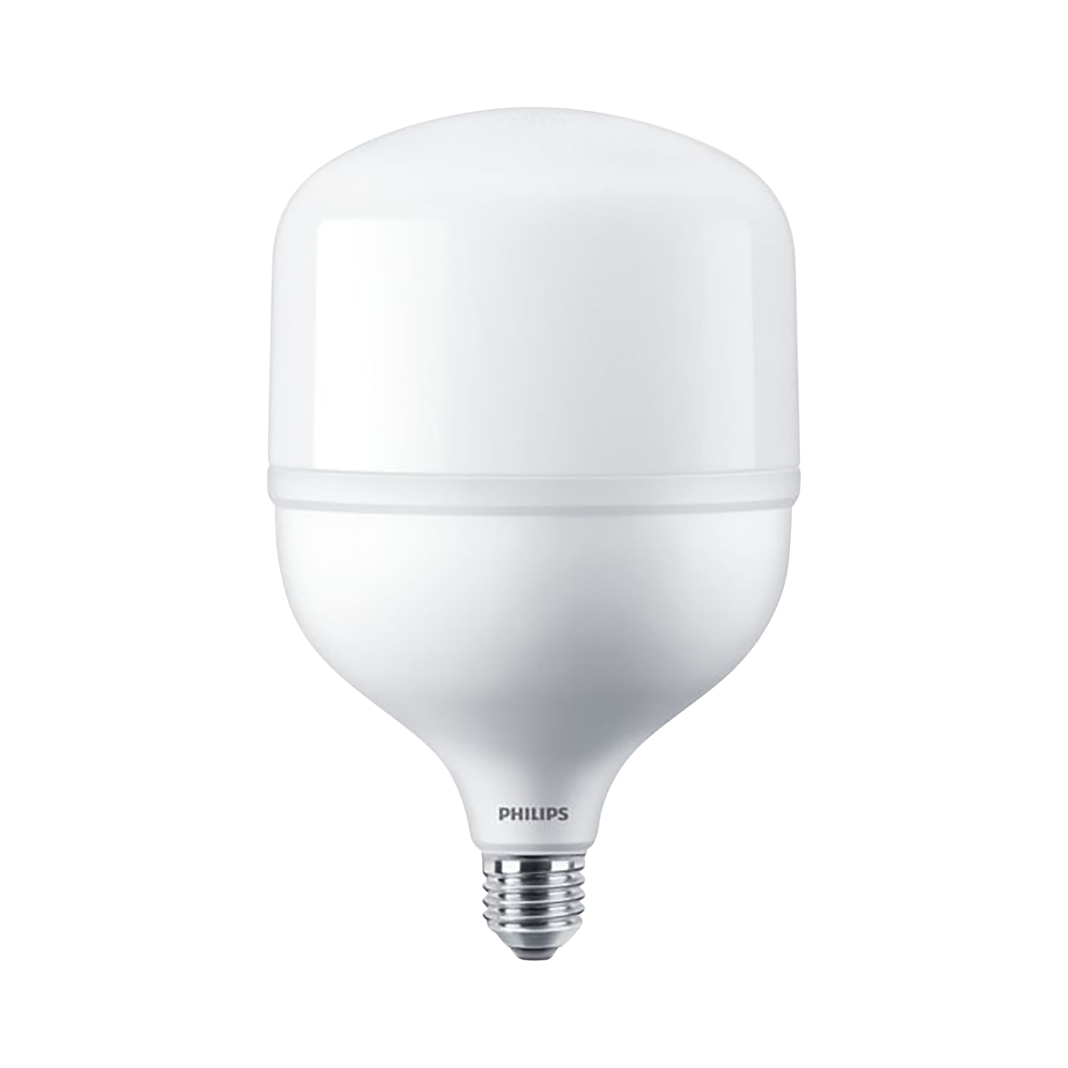 Ampolleta LED 50W 6500K E27 5000lm Flujo Philips — Philips