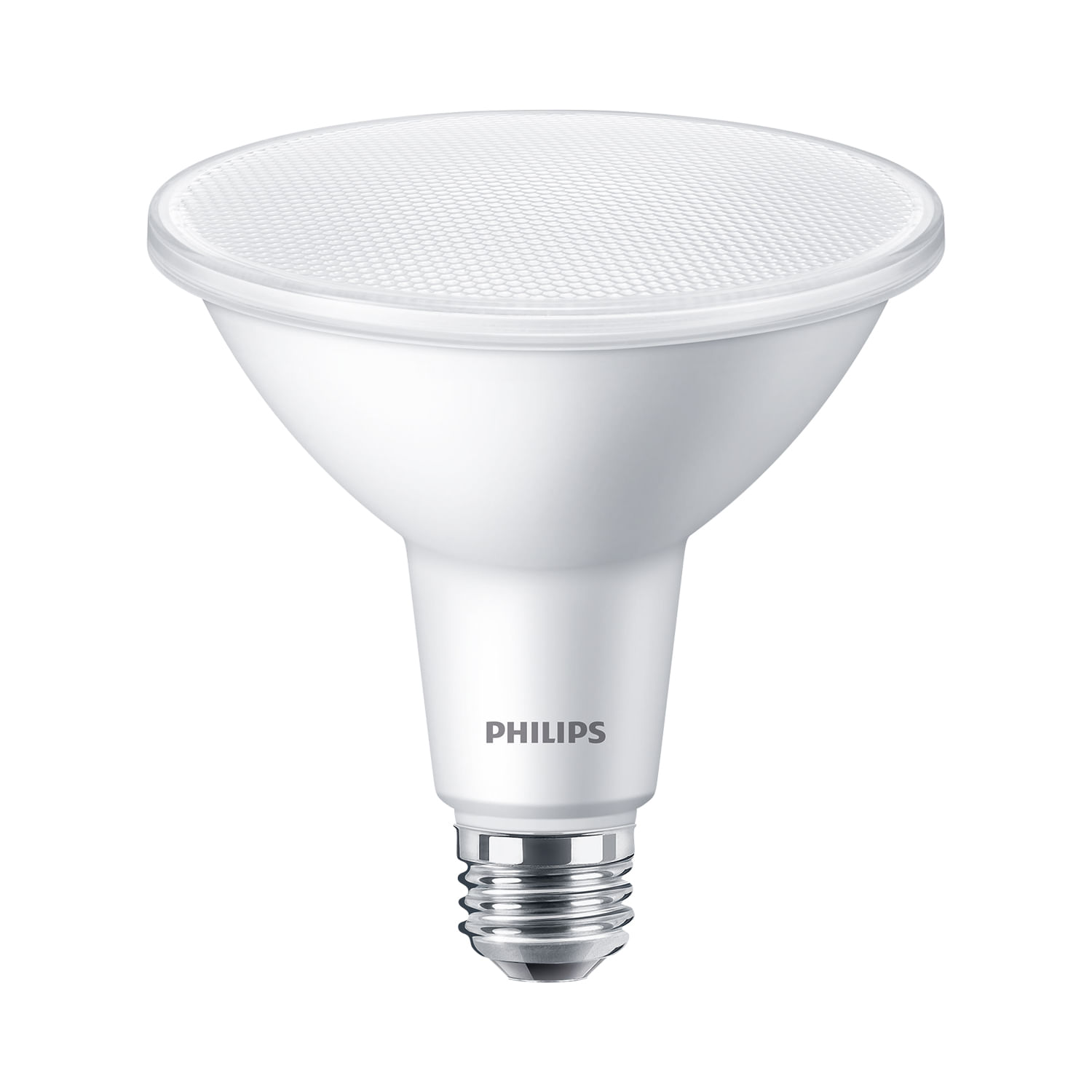 Ampolleta LED PAR38 14W 2700K 1200lm 111679 — Philips