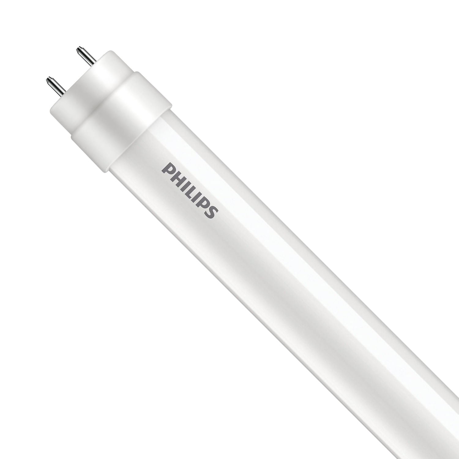 Tubo LED T8 16W 6500K 120cm 1600lm Single Side Philips (929003087611) (111685) — Philips