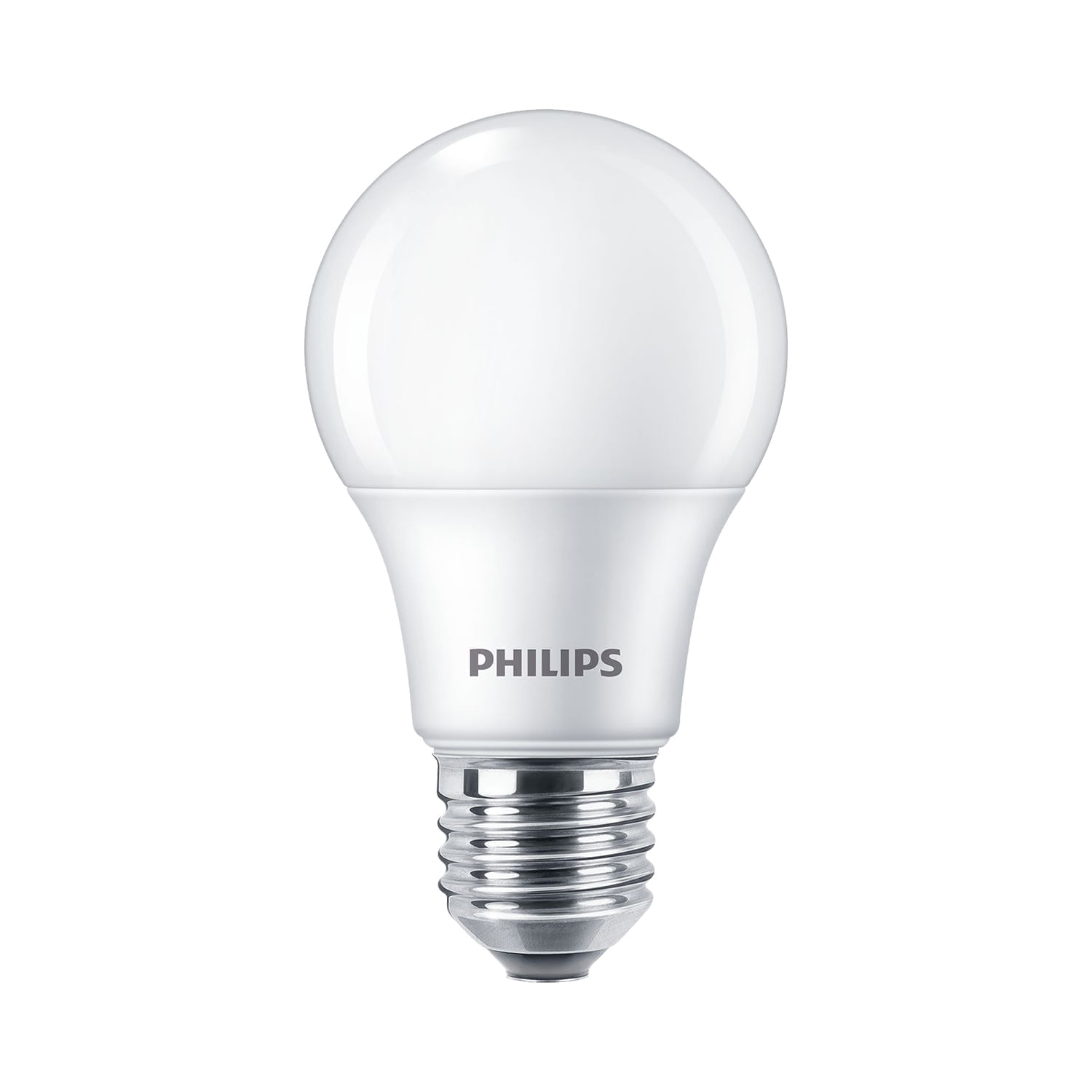 Ampolleta LED 12W 3000K E27 950lm 111751 Philips — Philips