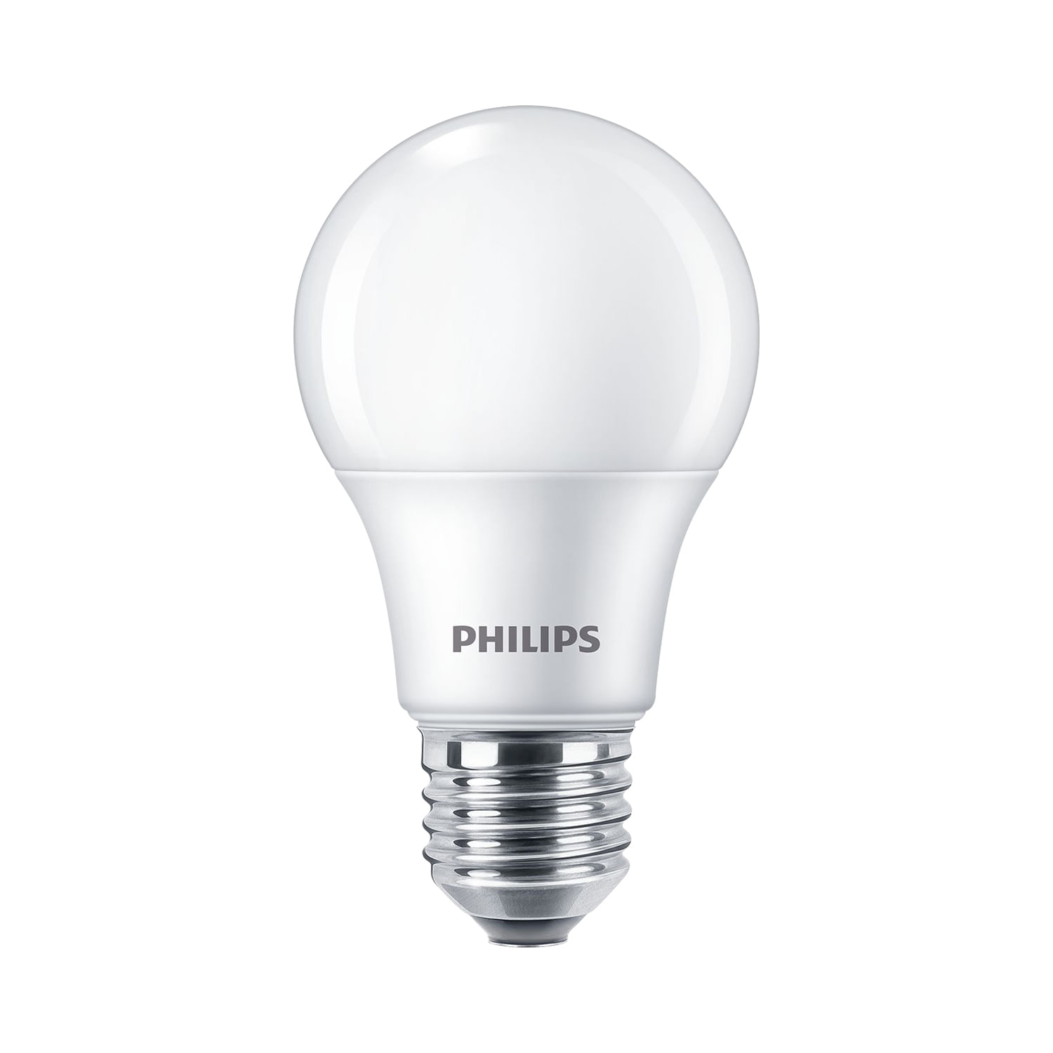 Ampolleta LED 9W 3000K E27 720lm 111766 Philips — Philips