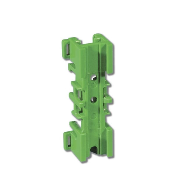 Base Plastica Tierra Verde 6015-T (123417) — SAIME