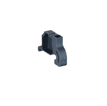 Tope de Fijacion Para Borne 11mm Sin Fondo 37511 (125443) — Legrand