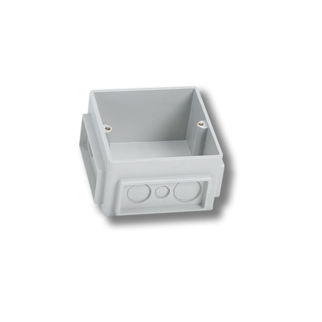 Caja Multiuso 190x170x100M Chica Xamax (135280) — FEGE