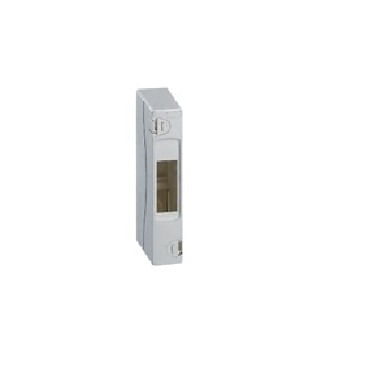 Calota Sobrepuesta 1 Puesto Ekinoxe 1301 (137614) — Legrand