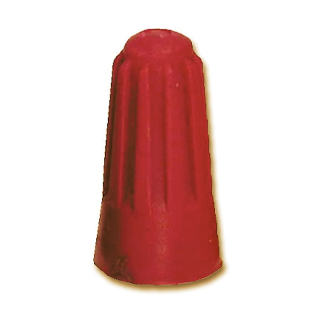 Conector Para Cable 1,5-10mm Rojo Mediano MWD035040062 — Schneider Electric — SCHNEIDER ELECTRIC