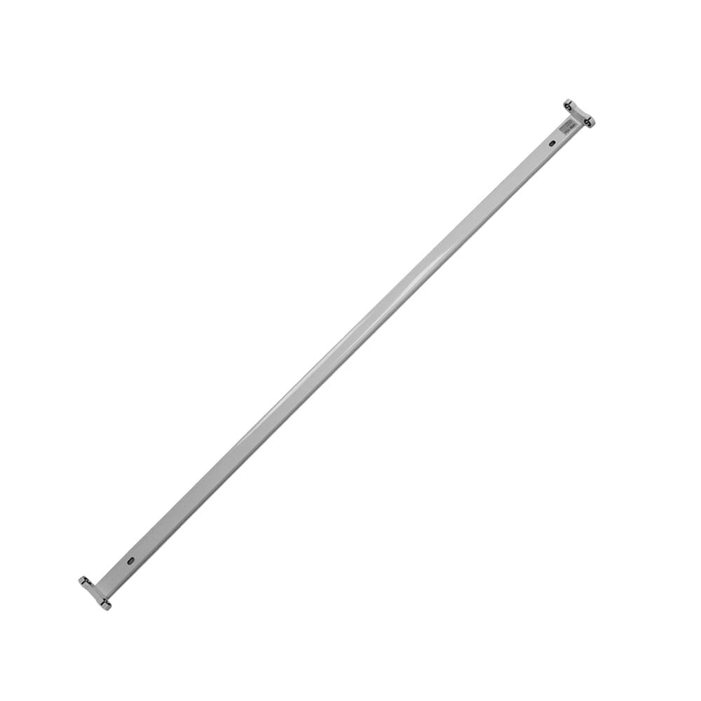 Canoa LED 120CMS para LED (sin Tubos) 1000685 Vkb (148651) — VKB