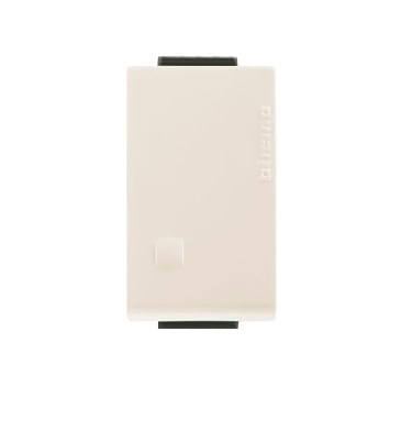 Modulo Interruptor 9/24 Marfil AE2003EM Modus Style (148725) — BTicino