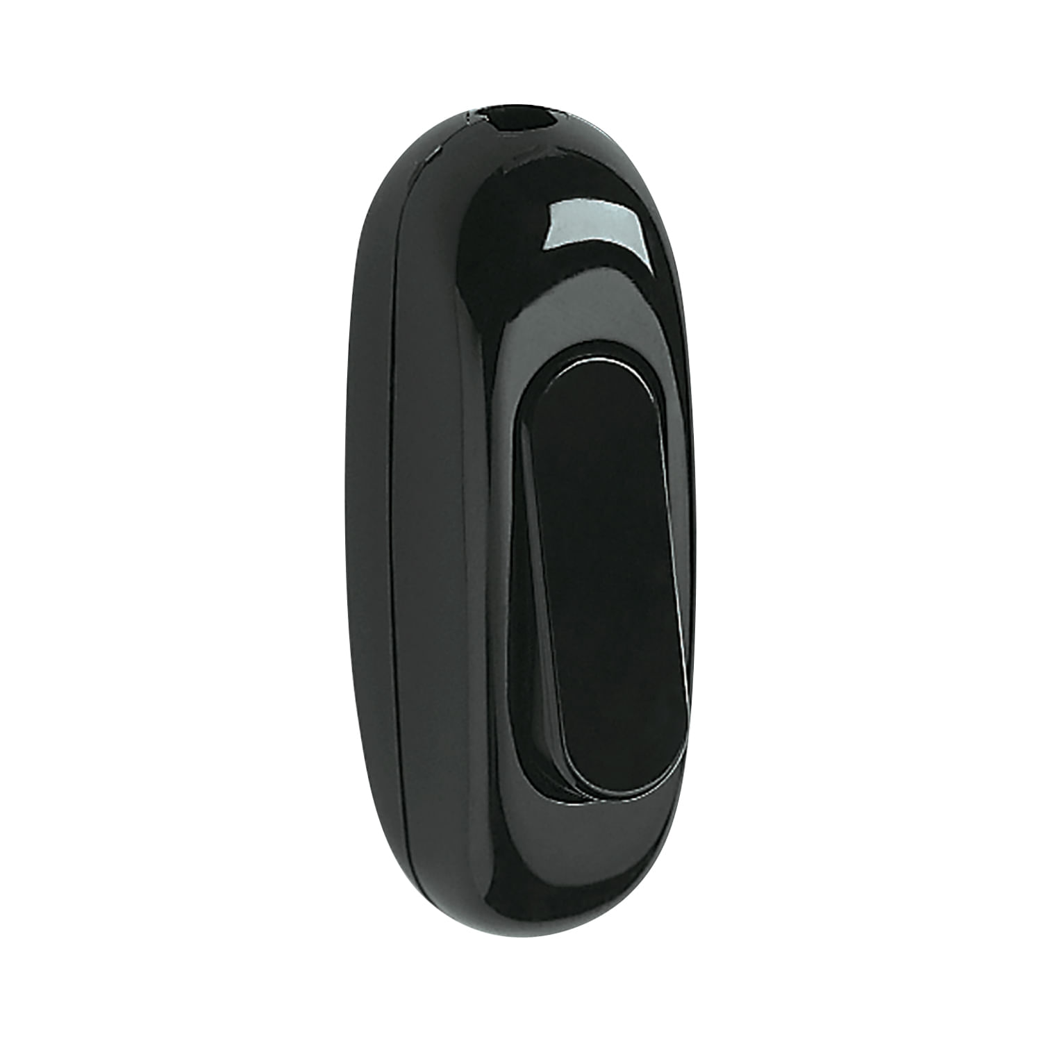 Interruptor Volante Bipaso 16A Negro 116 — Vimar — VIMAR