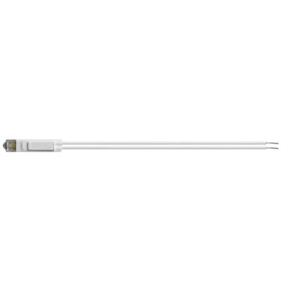 LED Azul 230V H4743/230B — BTicino — BTICINO