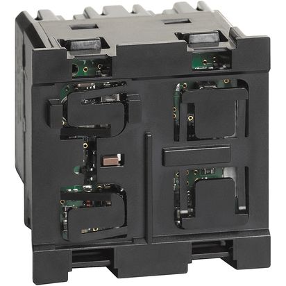 Módulo Dimmer Universal 2 Módulos 100A 240VAC 50-60Hz K4411 — BTicino — BTicino