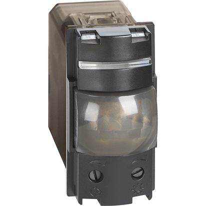 Módulo Interruptor con Sensor de Movimiento 230VAC K4431 — BTicino — BTicino
