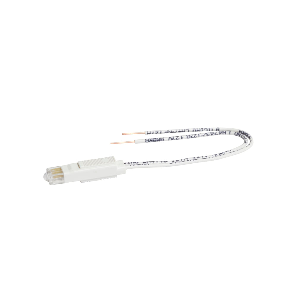 LED Blanco 230V LN4743/230T — BTicino — BTICINO