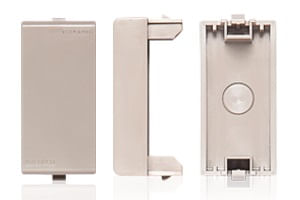 Módulo Falso Polo S22 Beige 224502 — Sinthesi — Sinthesi