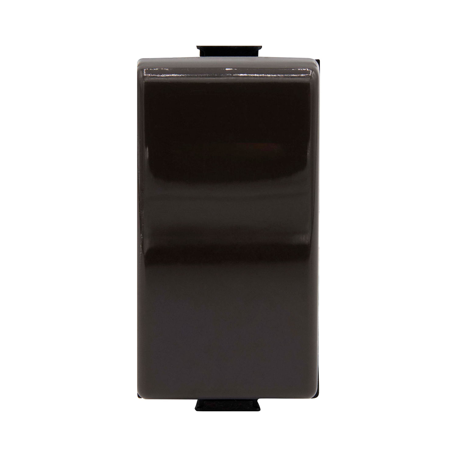 Modulo Interruptor Multipunto 16A 250V Gris Moro Matix AM5012G (158606) — BTICINO