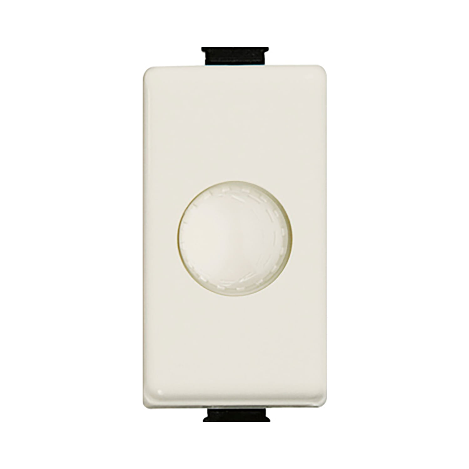 Modulo Dimmer 600W Marfil A4406C Matix (158623) — BTicino