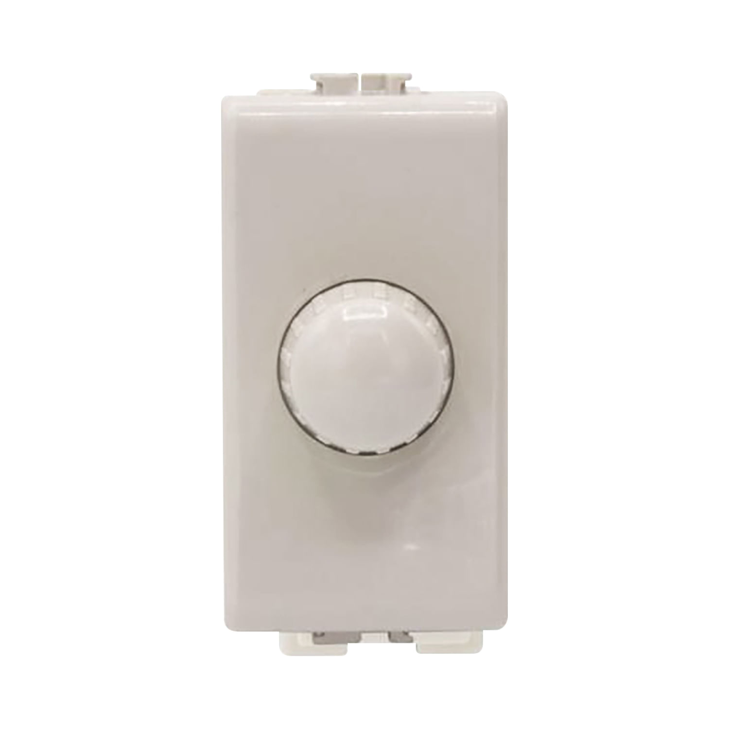 Modulo Dimmer 40/600W Beige Matix AM4406BE (158636) — BTicino