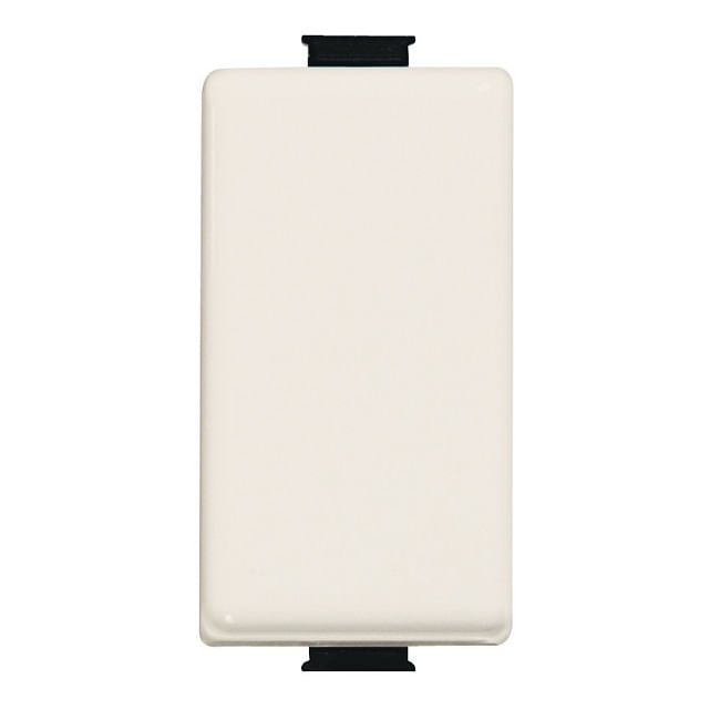 Modulo Falso Polo Marfil Matix A5000C (158640) — BTicino