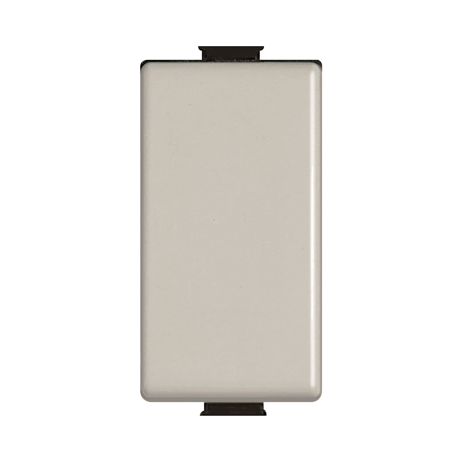 Modulo Interruptor Multipunto 16A 250V Beige AM5012BE Matix (158645) — BTICINO