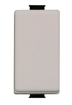 Modulo Falso Polo Beige Matix AM5000BE (158651) — BTicino