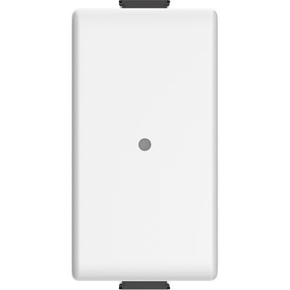 Modulo Dimmer Conectado 150W 110-240V Blanco 1 Modulo AM4411C Matix (158668) — BTicino