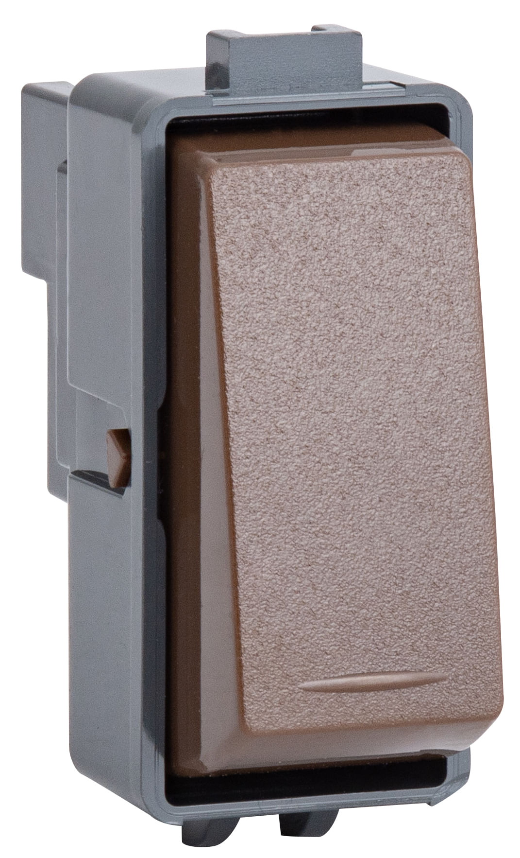 Modulo Interruptor 9/12 16A 250V CafÉ Genesis MWD130047100 (158809) — SCHNEIDER ELECTRIC
