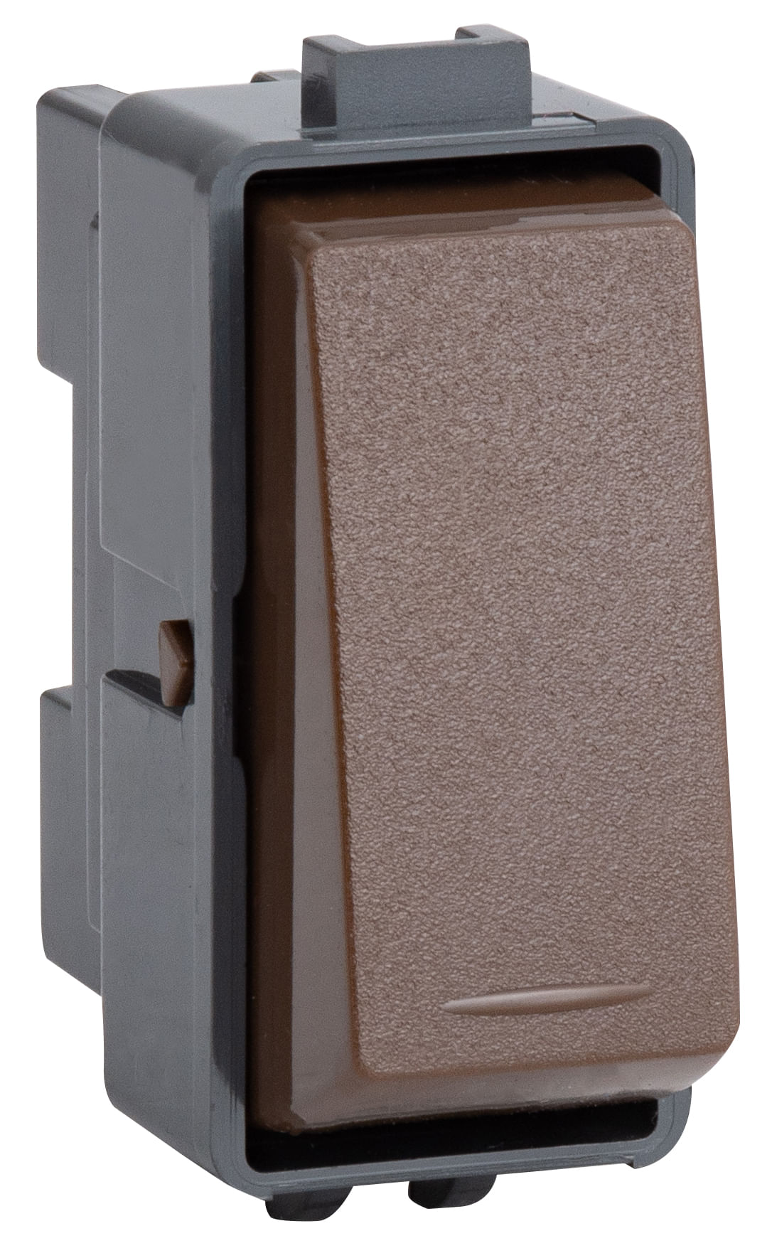 Modulo Interruptor Conmutador 9/24 16A 250V CafÉ Genesis MWD130047101 (158839) — SCHNEIDER ELECTRIC