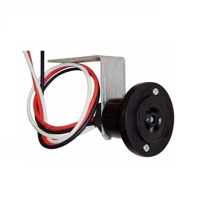 Base Fotocelda Para Poste 7630200 (165235) — LEXO