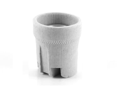 Portalampara Loza E27 (Ex 91 75) 90PT009177 (179698) — REMA