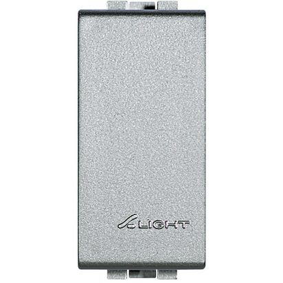 Modulo Falso Polo Tech NT4950 Living Light (185411) — BTICINO