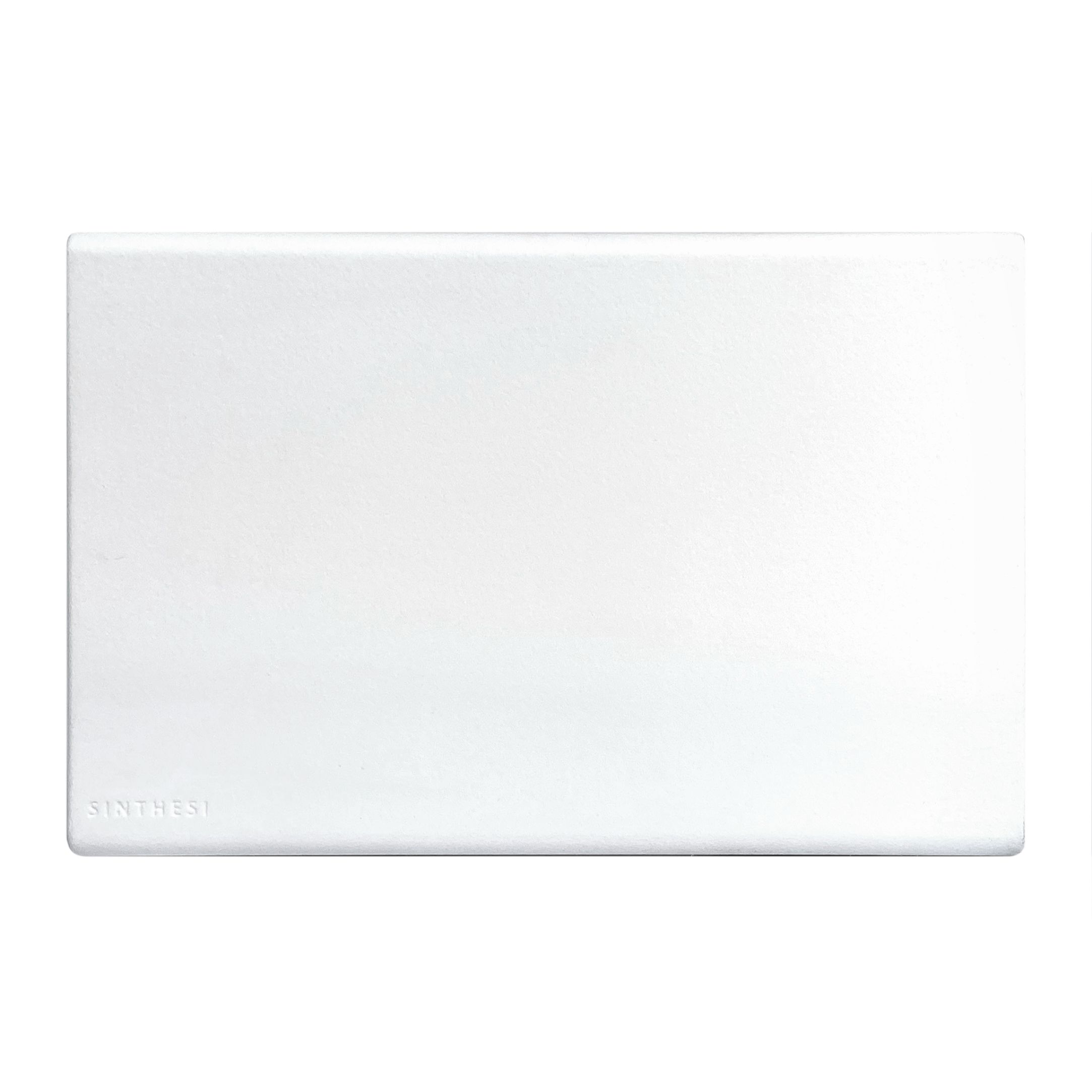 Módulo Pulsador Timbre Teclon 3 Módulos 16A 250V S33 Blanco Mate 332621 — Sinthesi — Sinthesi