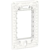 Soporte para Placas Orion S71010324 (188333) — SCHNEIDER ELECTRIC