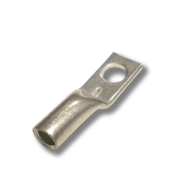 Terminal Compresion 6AWG (16mm) TC-016 (189434) — SAIME