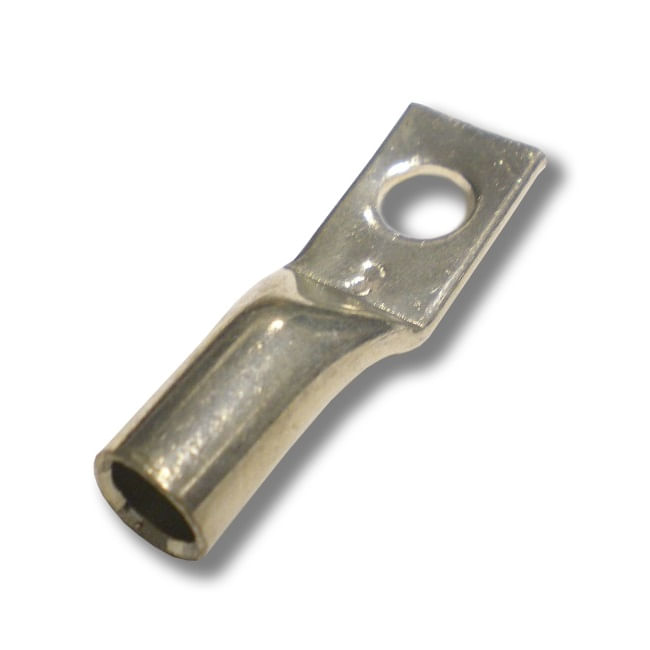 Terminal Compresion 3AWG (25mm) TC-025 (189441) — SAIME