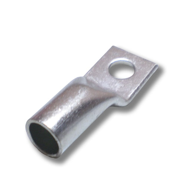 Terminal Compresion 3/0AWG (85mm) TC-085 (189465) — SAIME