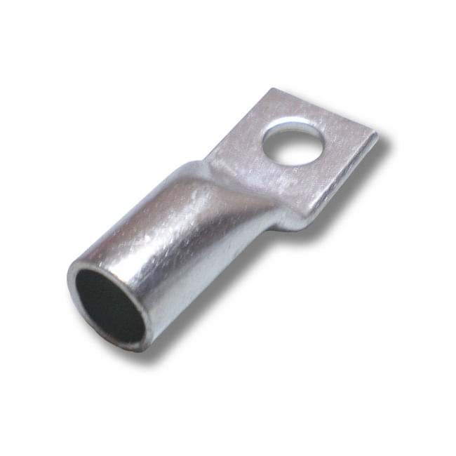 Terminal Compresion 4/0AWG (95mm) TC-095 (189471) — SAIME
