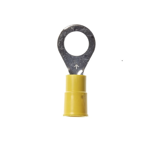 Terminal Compresion Ojo 5.1mm Amarillo D-10-403 8061146412 3M (189553) — 3M