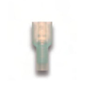 Terminal Compresion Hembra 14-16AWG C-54-1203 8061146423 3M (189582) — 3M