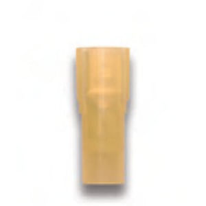 Terminal Compresion Hembra 10-12AWG D-83-1203 8061146576 3M (189587) — 3M