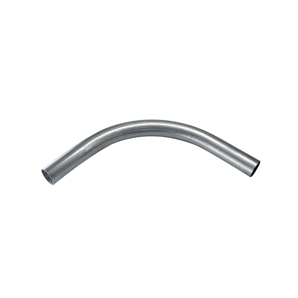 Curva para Conduit Emt 25mm 2429620 Lexo (192489) — LEXO