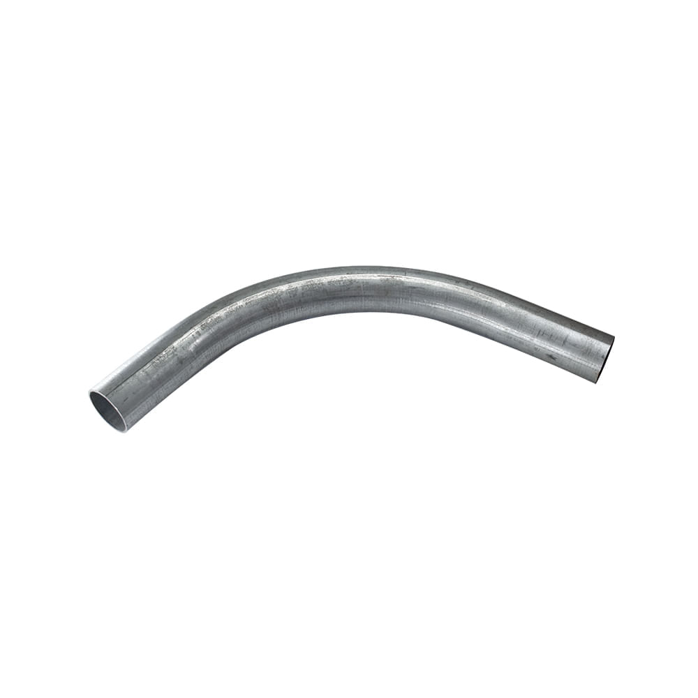 Curva para Conduit Emt 32mm 2429630 Lexo (192490) — LEXO