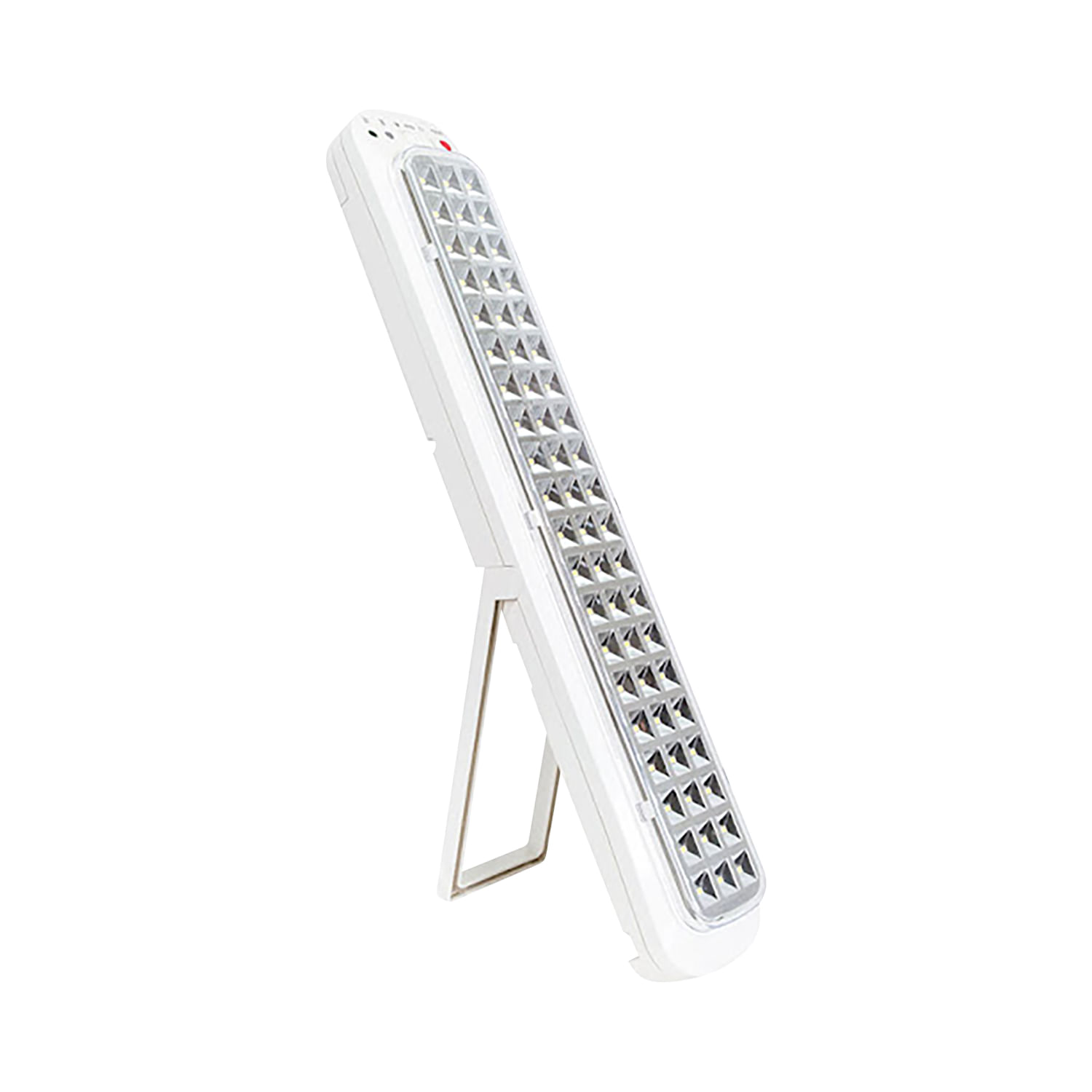 Lampara de Emergencia 60 LED Recargable 220V 19PHLEL460 Philco (192605) — PHILCO
