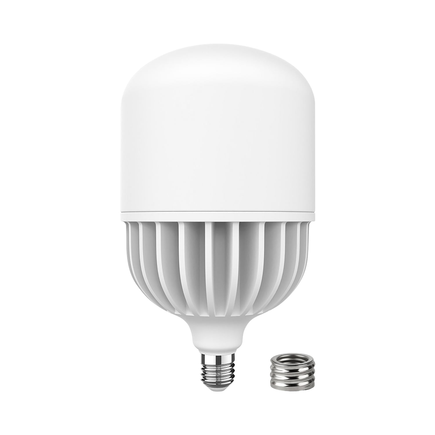 Ampolleta LED Industrial 80W 6500K E27 8400lm 314602 — TechnoLamp