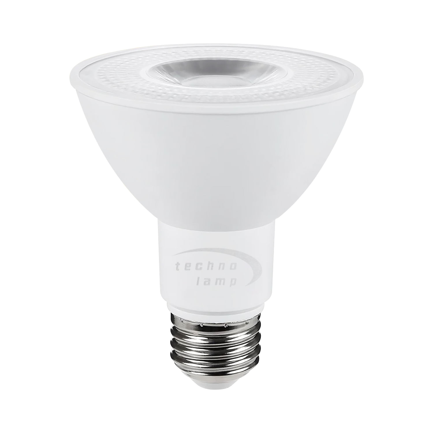 Ampolleta LED PAR20 6.5W 3000K 450lm 314654 — TechnoLamp