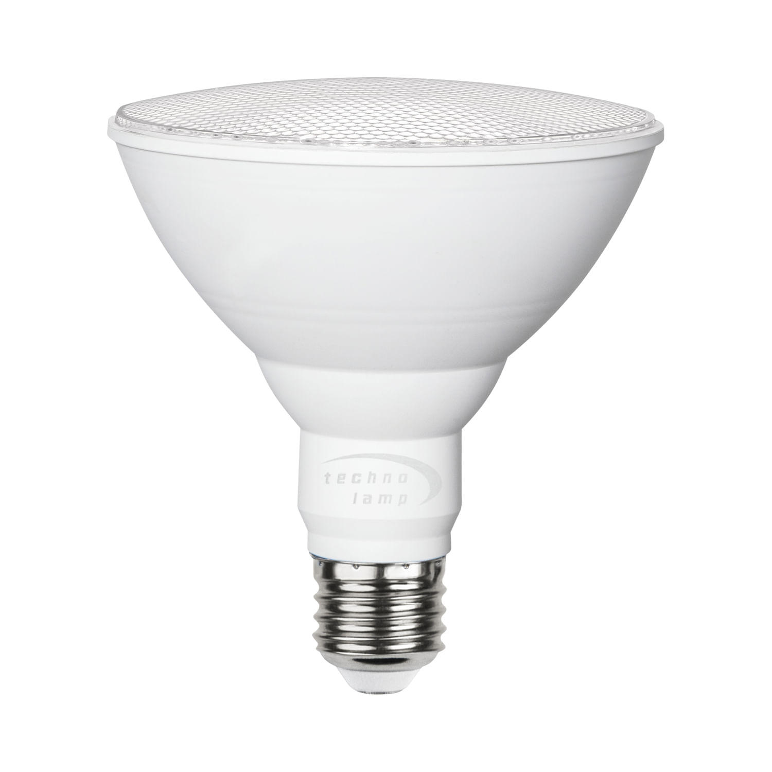 Ampolleta LED PAR30 11W 3000K E27 800lm 314674 — TechnoLamp