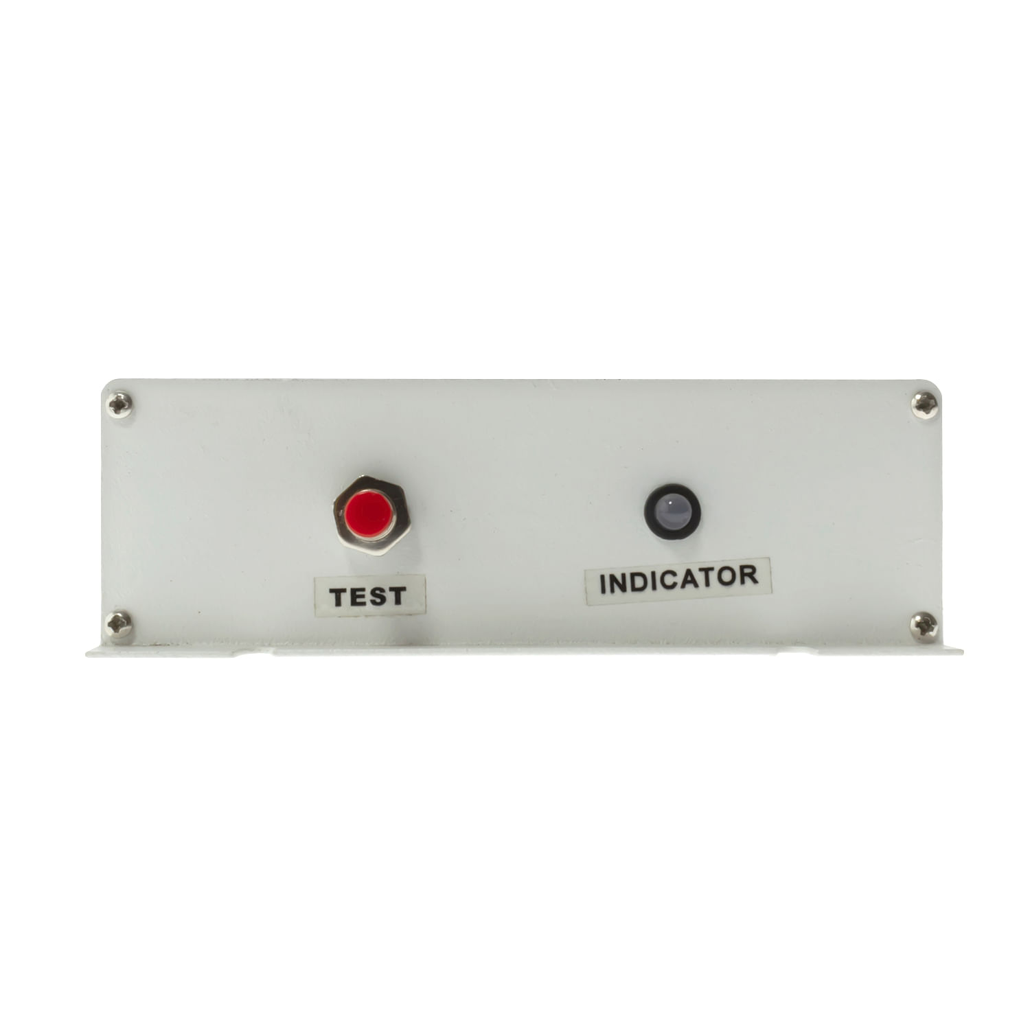 Kit Emergencia para LED 40W 220V Technolamp (322115) — TechnoLamp