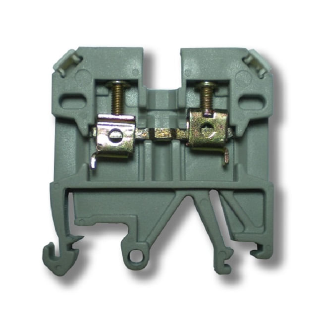 Borne Viking 2.5mm CCD (325402) — CCD