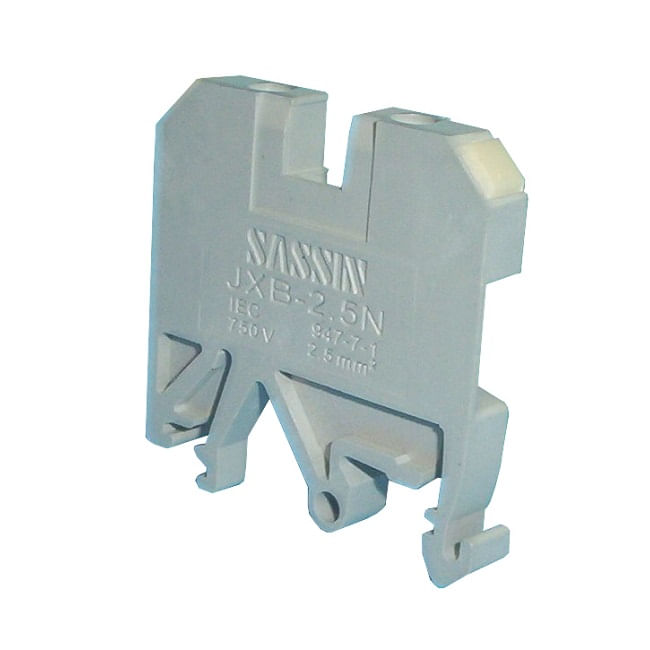 Borne Viking 4mm CCD (325404) — CCD