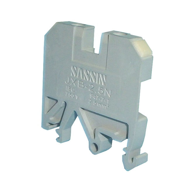 Borne Viking 6mm CCD (325406) — CCD