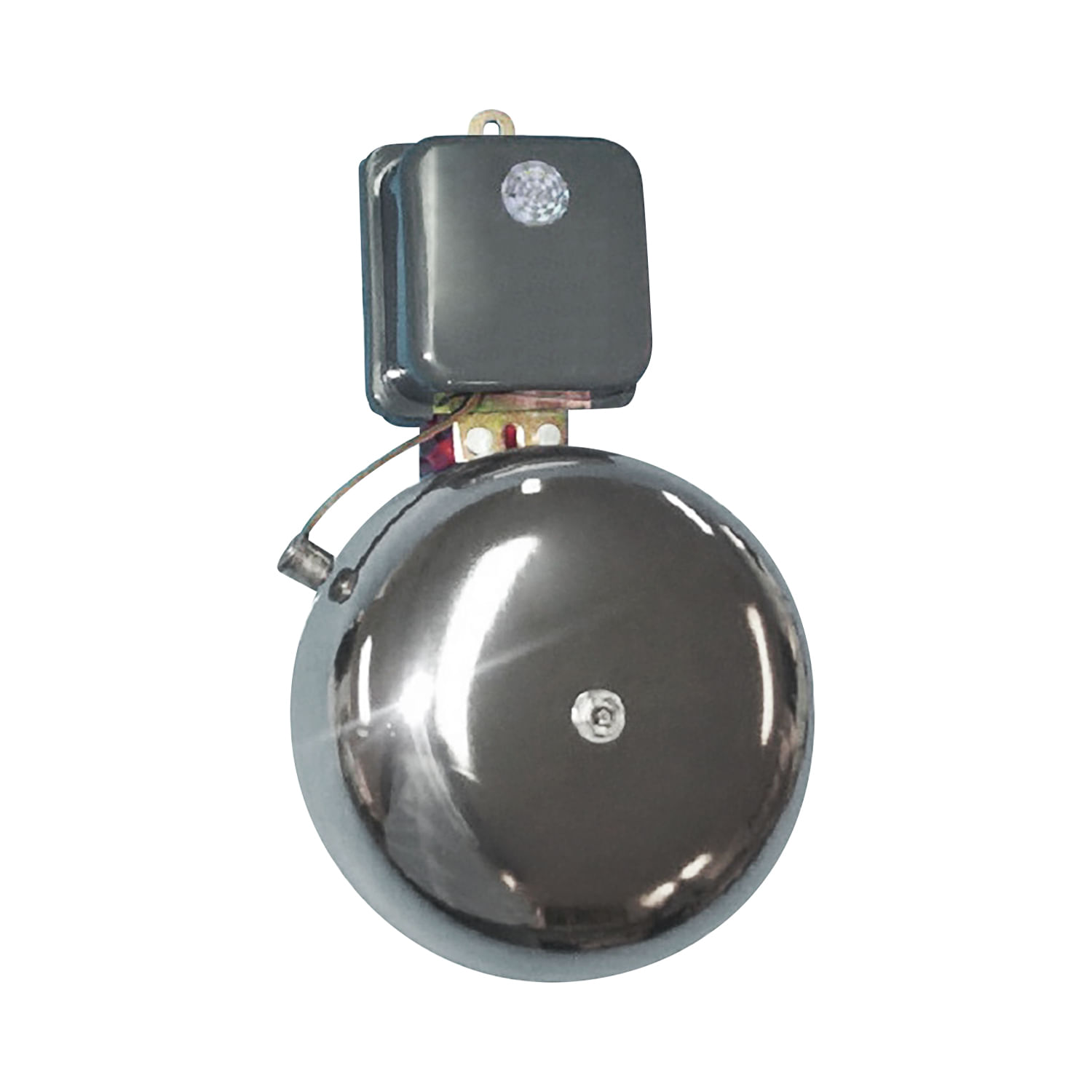 Campanilla 15cm 220V 80dB SCF-150mm CCD (335628) — CCD